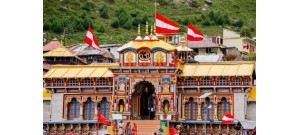 பத்ரிநாத்